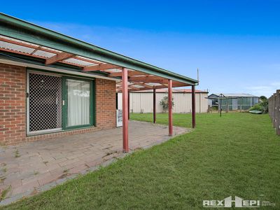 14 Longford Close, Hampton Park
