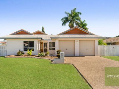33 Fielding Way, Kirwan