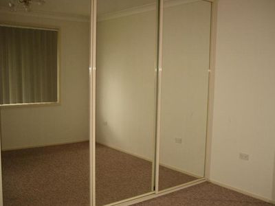 7 Ironbark Avenue, Albion Park Rail