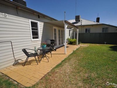 8 Jubilee Street, Dubbo