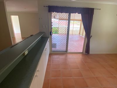 55 Birrabeen Avenue, Pialba