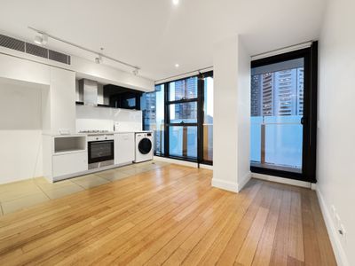 2312 / 27 Little Collins, Melbourne