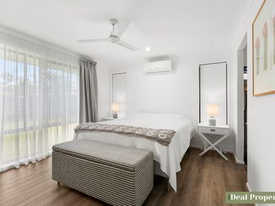 16 Woodfern Drive, Upper Caboolture
