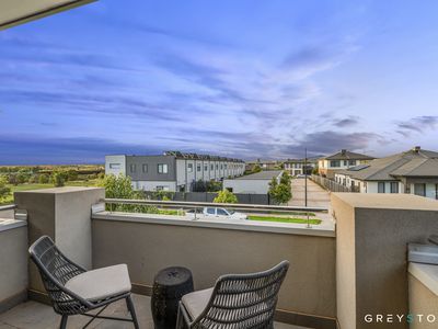 13 Ewden Drive, Bonnie Brook