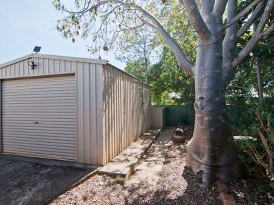 15 Carbeen Street, Kununurra
