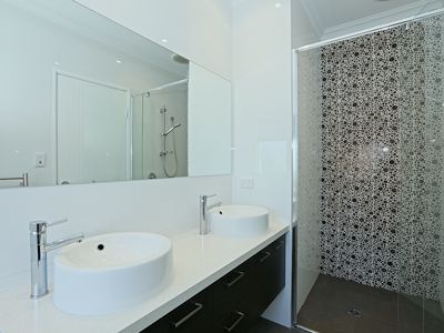 30A Lynton Street, Doubleview
