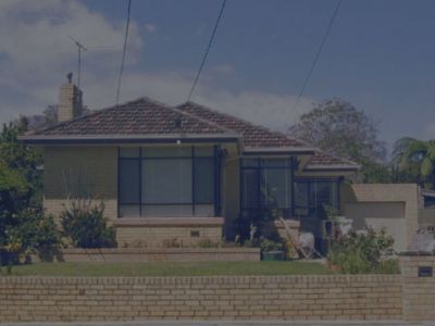 23 Woodlands Grove, Frankston