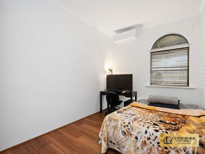 1 Scenic Drive, Maida Vale