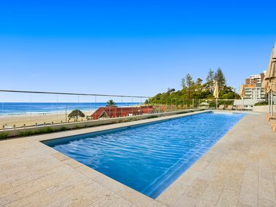 510 / 4 Miles Street, Coolangatta