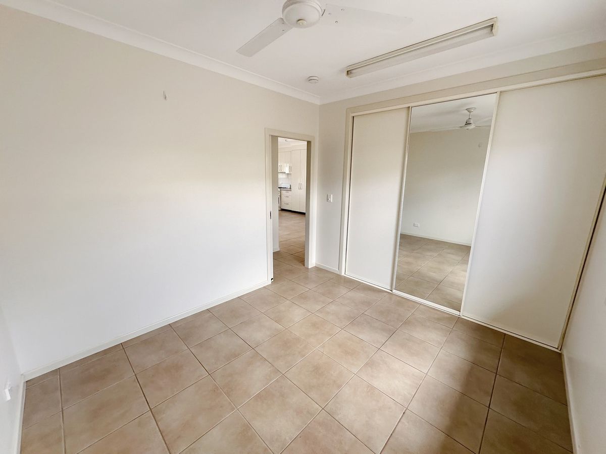2 / 26 Beatrice Street, Atherton