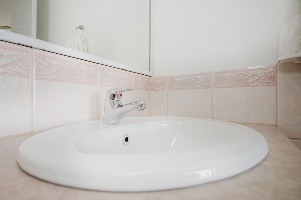 8 RAMSAY PLACE, Bibra Lake