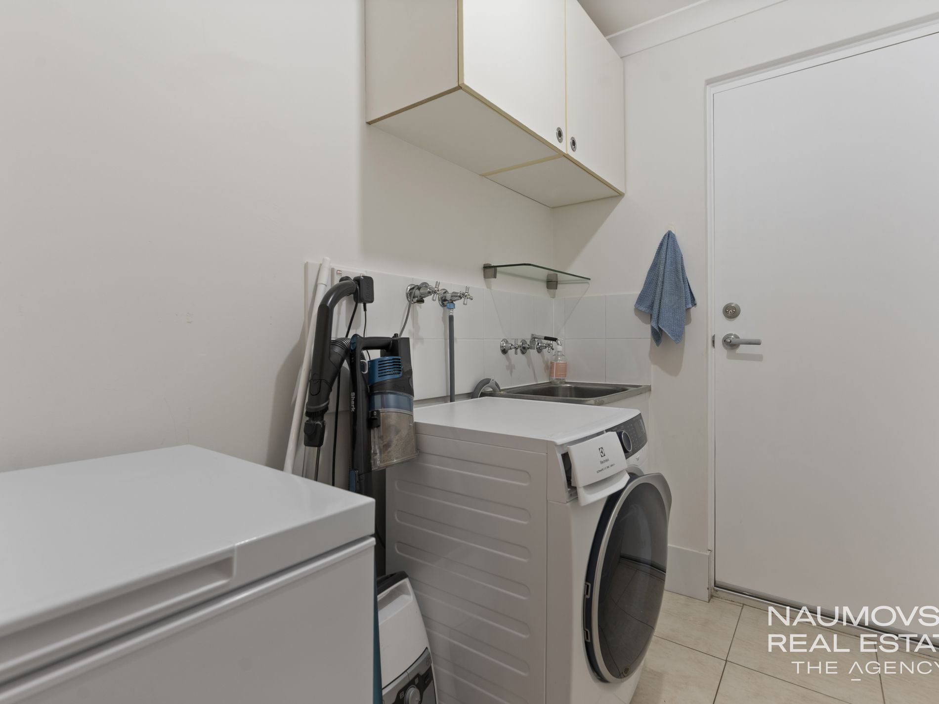 11B Kimbara Place, Nollamara