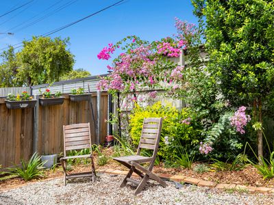 152 Leckie Road, Kedron