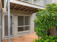 12 / 25  Dixon Street, Sunnybank