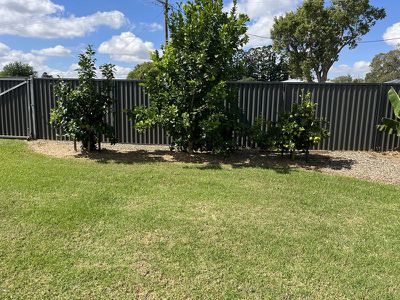 18 Brook Road, Kumbia