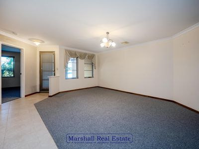 70 Harden Park Trail, Carramar