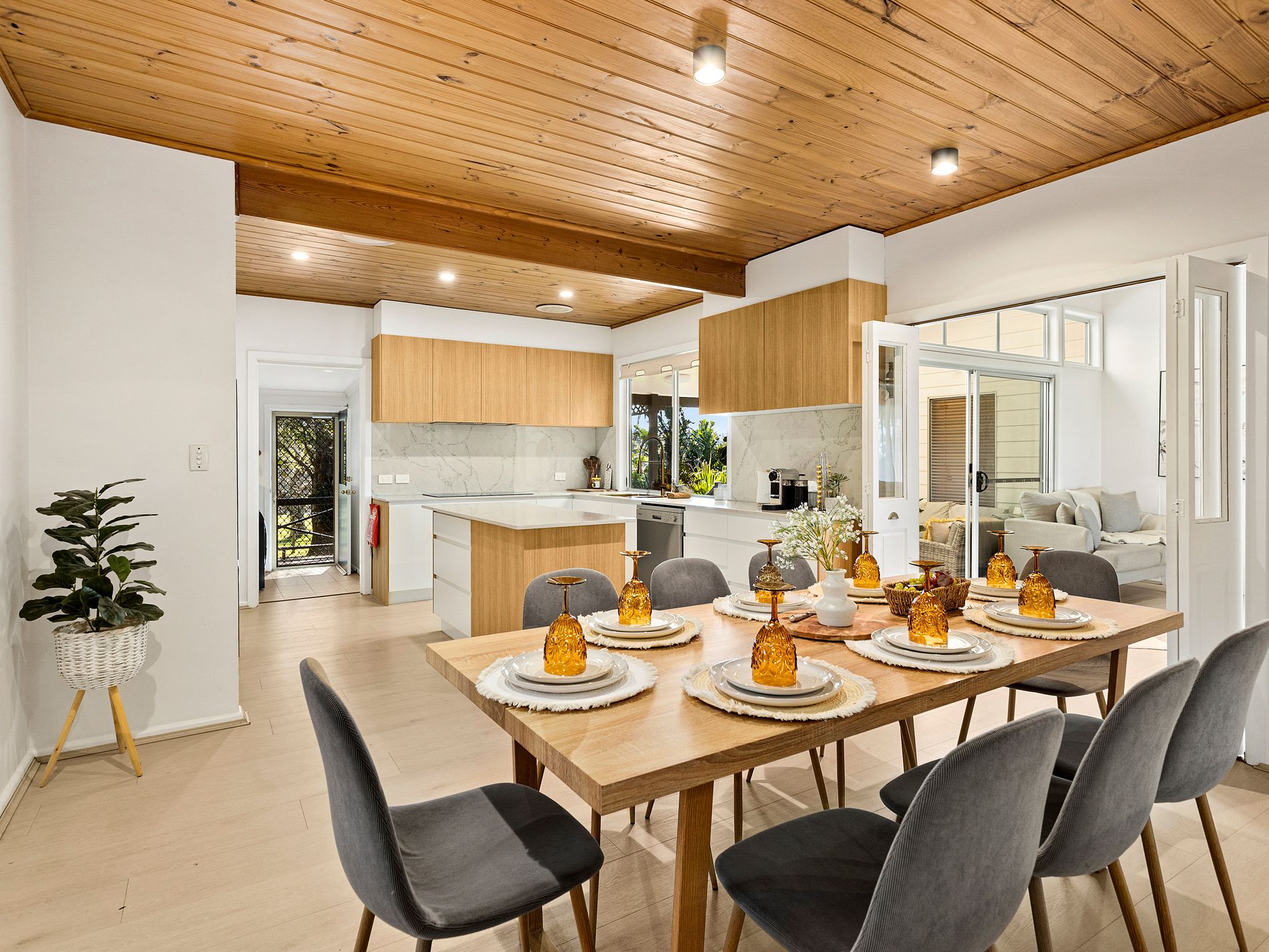 444 Marshall Mount Road, Marshall Mount