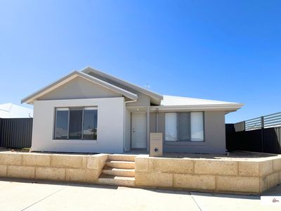 7 Siesta Way, Madora Bay