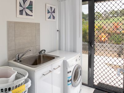 13 Edgewater Court, Craignish