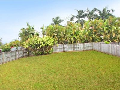3 Ridge Court, Mooloolah Valley