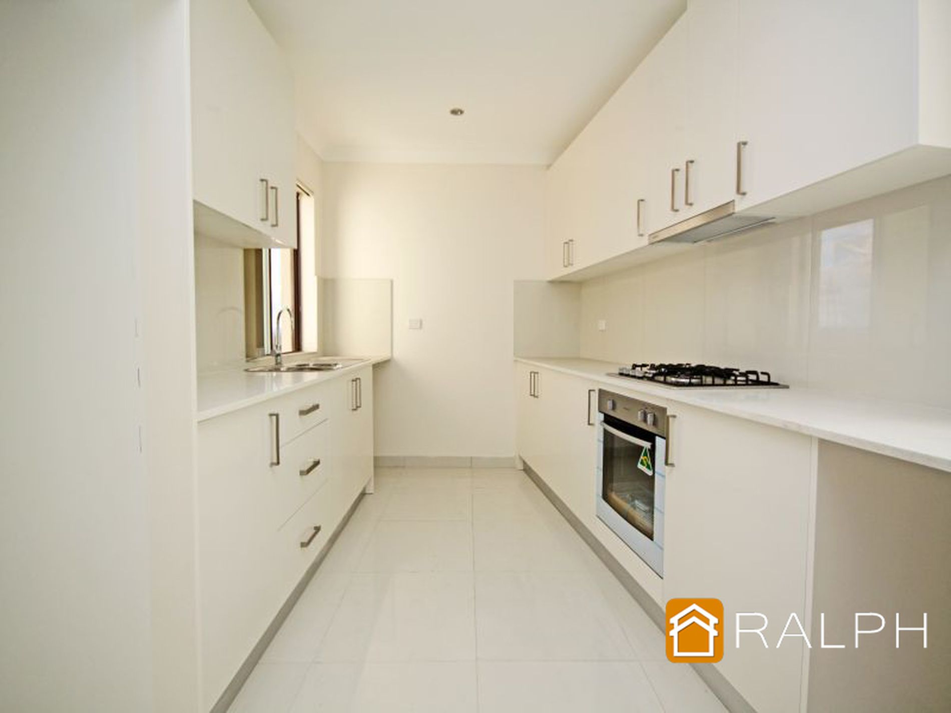 10 / 142-144 Haldon Street, Lakemba