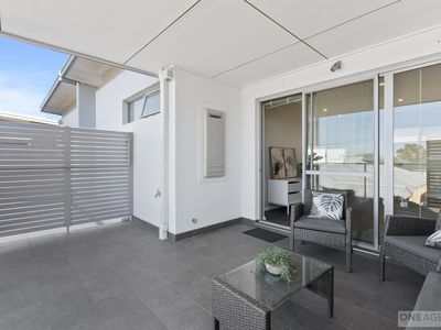 8 / 165 Edward Street, Osborne Park