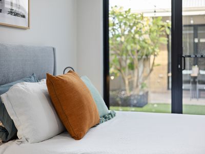 48 Halcyon Loop, Southern River
