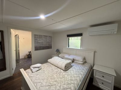 28B THE BOULEVARDE, GUM TREE, Mullaway