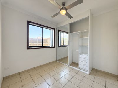 53 A McLean Street, Liverpool