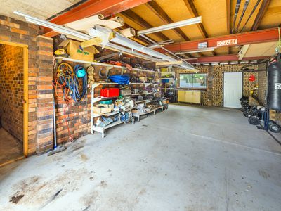 32 Blackbutt Avenue, Sandy Beach