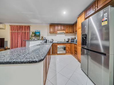 8 / 186 Collier Road, Bayswater
