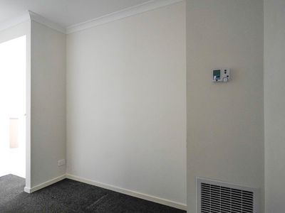 36 Basildon Crescent, Strathtulloh