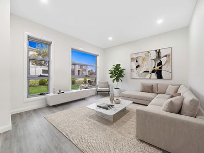 10 Lavender Court, Wallan