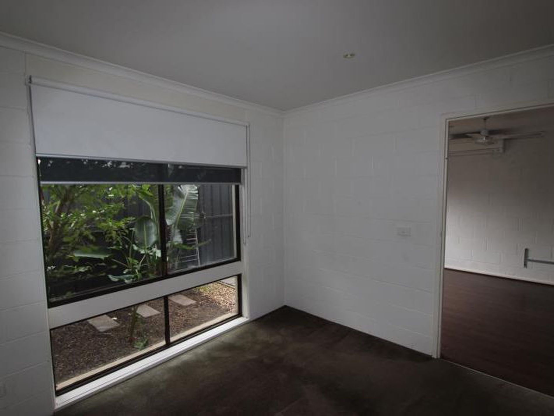 2 / 30 Albert Street, Geelong West