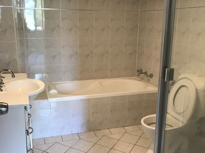 17/181 Hawkesbury Road, Westmead