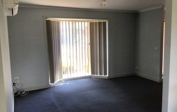 3 / 20 Bluegum Court, Narre Warren