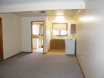 108 Laidlaw Street, Boggabri