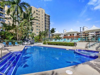 47 / 13 Mooloolaba Esplanade, Mooloolaba