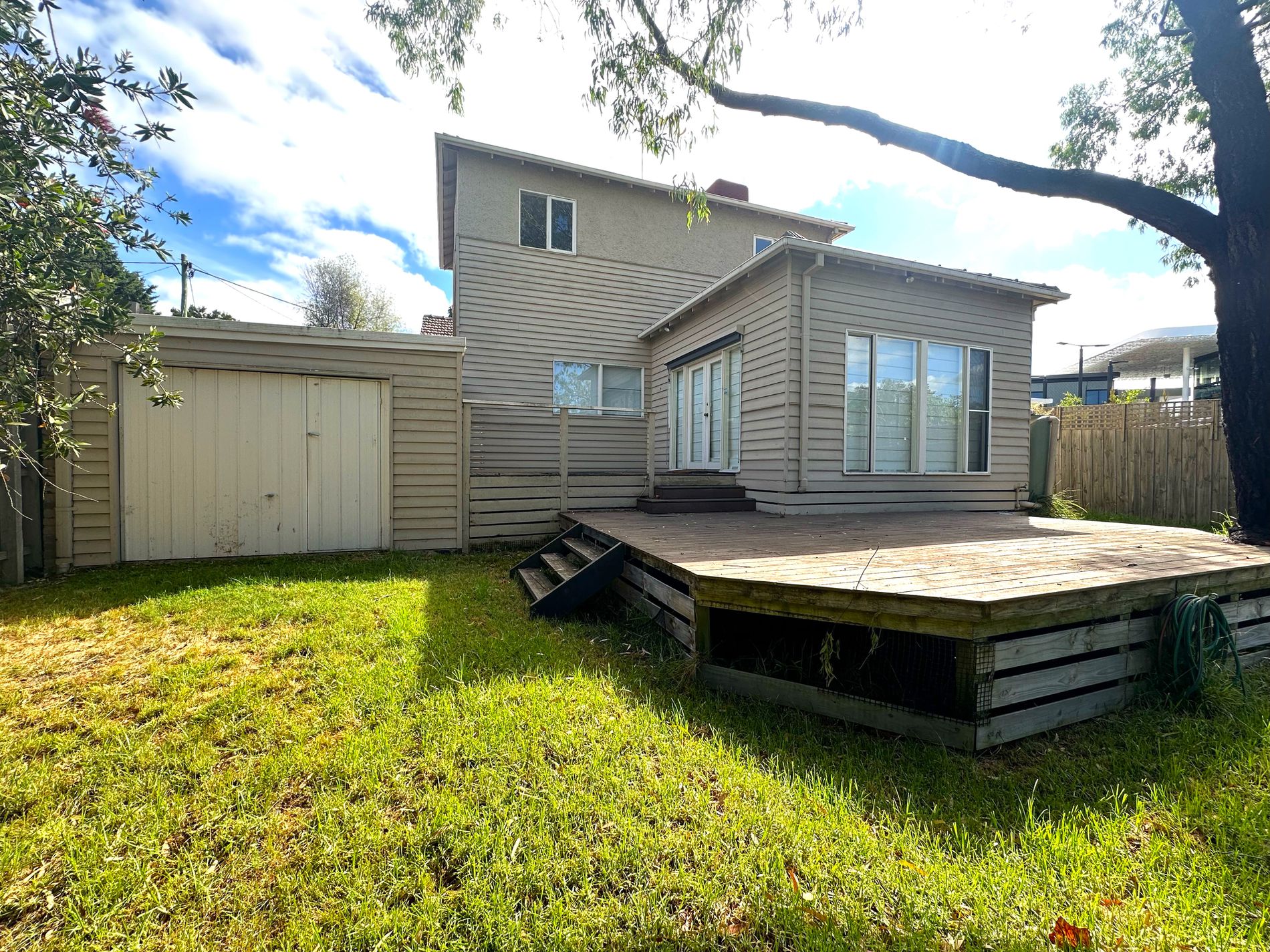 10 Montrose Street, Surrey Hills