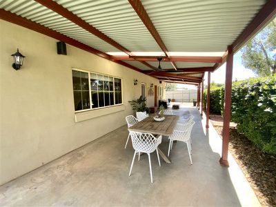 14 Bathurst Street, Forbes
