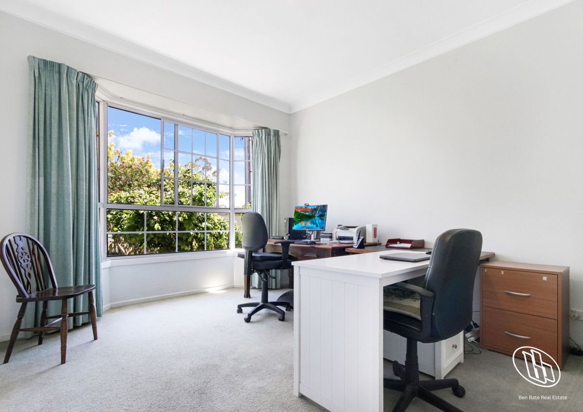 7 Perkins Parade, North Narooma