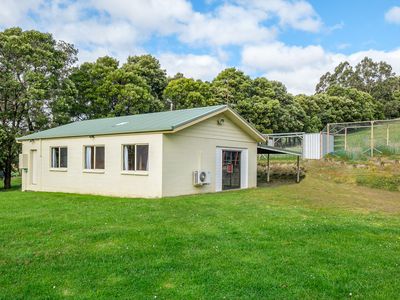 87 Benders Road, Huonville