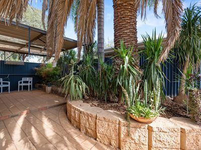 156 Hare Street, Lamington