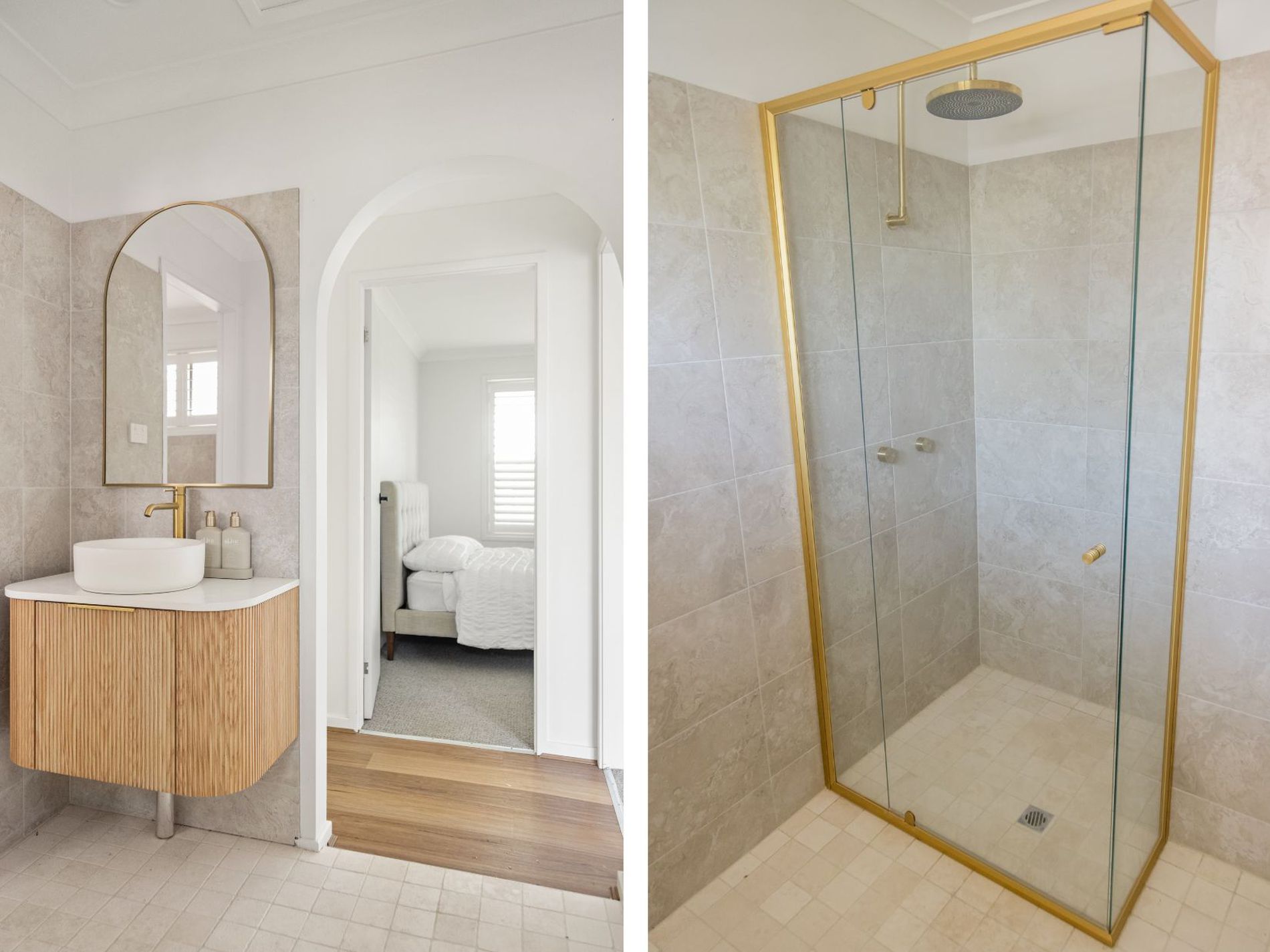 18 Ethel Avenue, Sussex Inlet