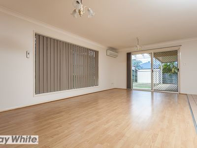 8 Conondale Circuit, Kallangur