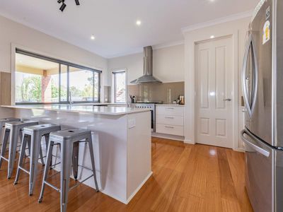 71 Redbank Rd, Seymour