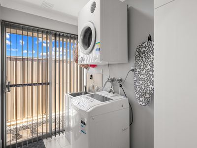 45 Florida Drive, Landsdale