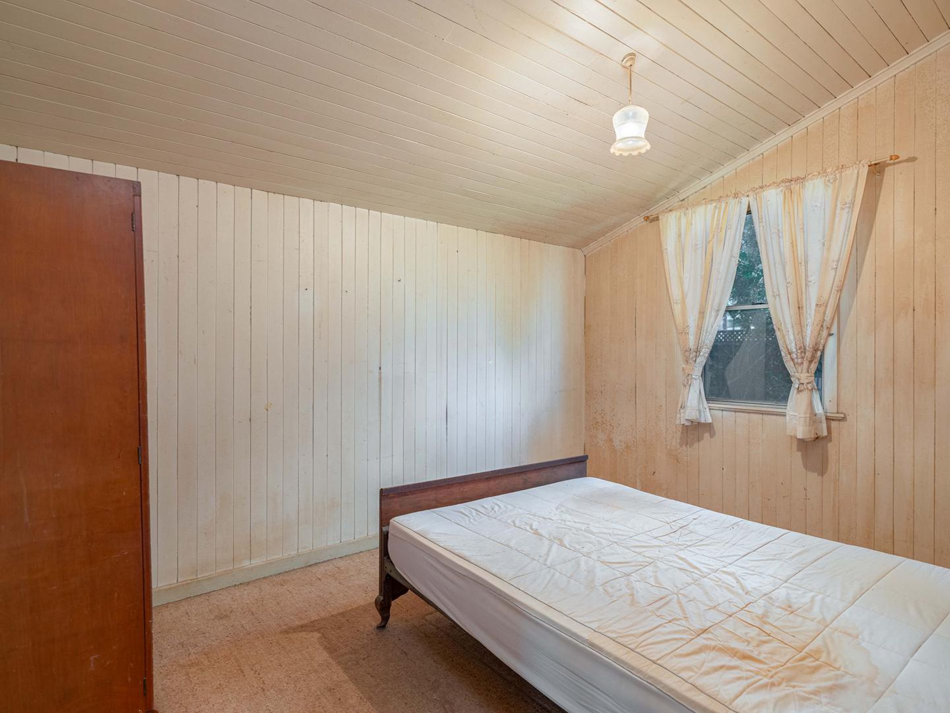 3636 MALENY KENILWORTH ROAD, Kenilworth