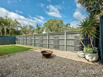 29 Hume Circuit, Warner