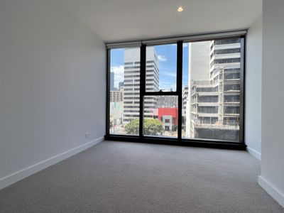 108 / 628 Flinders Street, Docklands